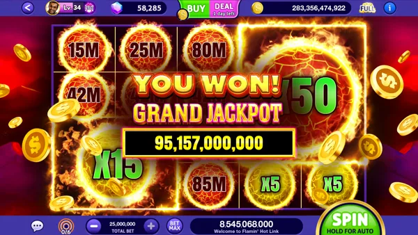 555WW Game Online Resmi 2026