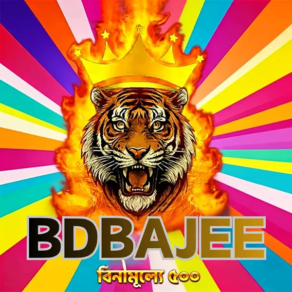 BDBAJEE Login Resmi APK 2026