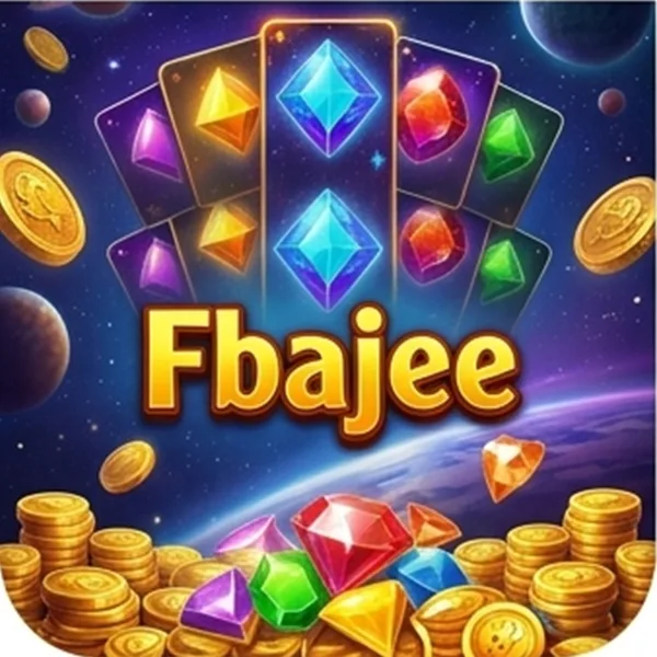 FBAJEE