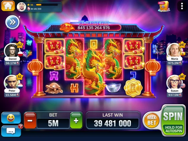 PKPOP 2026 Slot Gacor RTP Tinggi