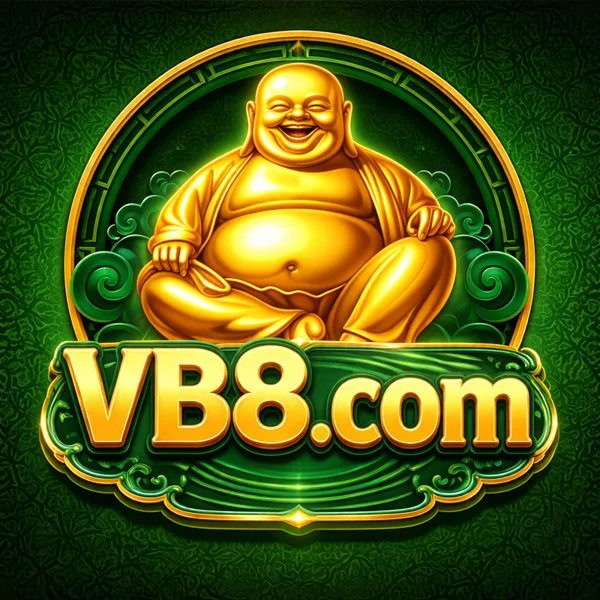 VB8 APK Download Versi Terbaru